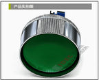 1pc new ABN4F10B IDEC