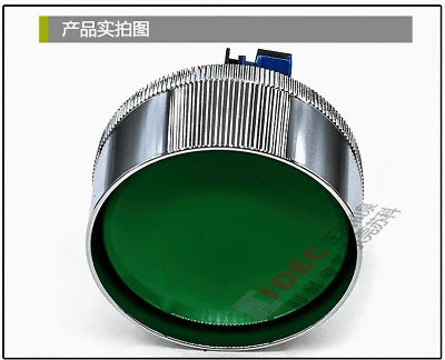 1pc new ABN4F10B IDEC