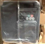 MITSUBISHI PLC FR-E740-0.75K-CHT NEW IN BOX
