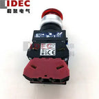1pc new AVLW32211DR IDEC