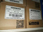 1pc new XC-E2TCA-P