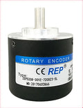 1pc new ZSP5208-001E-720BZ3-5L