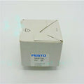 1pc new FESTO QSK-G1/4-10 186300