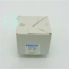 1pc new FESTO QSK-G1/4-10 186300