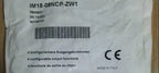 IM18-08NCP-ZW1 IM1808NCPZW1 SICK NEW IN BOX free shipping