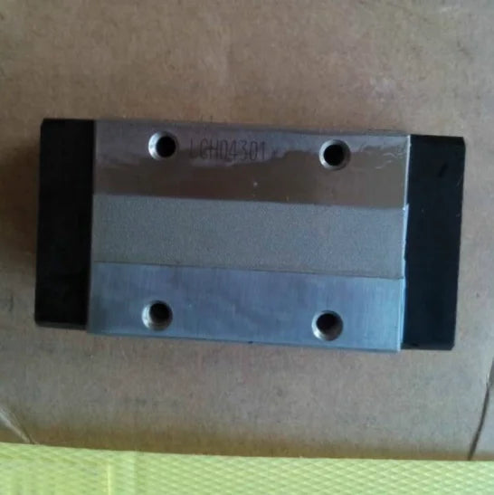1PC  NEW   THK   SHS20LR1QZSS      free  shipping