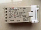 TZ4ST-14S TZ4ST14S 1PC NEW IN BOX Autonics thermostat free shipping