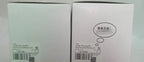 CJ1M-CPU12-ETN CJ1MCPU12ETN New Omron PLC New in box free shipping