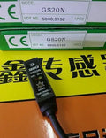 GS20N New in box TAKEX sensor free ship