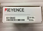 KV-C64XC KVC64XC 1pc New Keyence free shipping