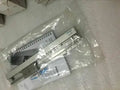 1PC NEW FESTO SLG-8-200-YSR-A (187857)