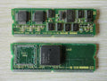 1PC Used Fanuc A20B-2900-0430