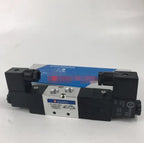 1PC NEW SHAKO PU530-02D DC24V free shipping