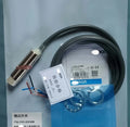 1PC New OMRON Proximity Sensor E2E2-X10MB1 free shipping
