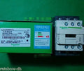 New In Box Schneider LP4K0601SW3