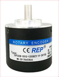 1pc new ZSP5208-001G-1200BZ3-11-26F(K)