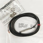 1pc new Panasonis GX-108MLA