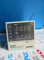 TZ4ST-24S TZ4ST24S 1PC NEW IN BOX AUTONICS Thermostat free shipping