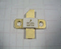 1PC  NEW   MRF284L  free shipping