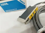 1pc new FOTEK VF-06R