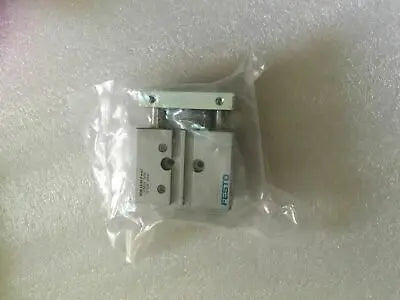 1PC NEW FESTO DFM-12-10-P-A-GF (170824)