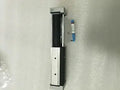 1PC NEW FESTO DGC-18-100-G-PPV-A (532446)