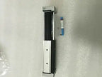 1PC NEW FESTO DGC-18-100-G-PPV-A (532446)