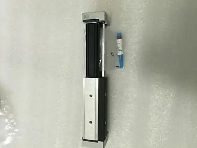 1PC NEW FESTO DGC-18-100-G-PPV-A (532446)