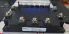 6MBP200KA060 1pcs New Fuji IGBT MODULE free shipping