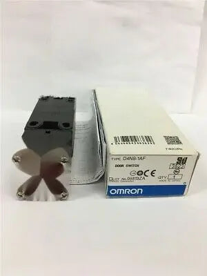 1pc new D4NS-1AF