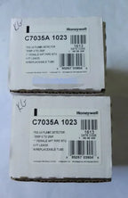 New Honeywell C7035A1023 Burner Flame Sensor free shipping
