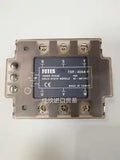 1PC NEW FOTEK TSR-40AA-H