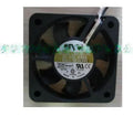 1pc fan new C5010B12XV 3 C5010B12XV CFM-5010-03-10 CFM-6015-13-22 AVC505010