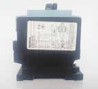 1PC  NEW   SIEMENS   3TS3100-0XN2  220V   free shipping