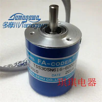 1pc new OIS38-600C/T-P3-12V TS5305N616-600C/T TAMAGAWA