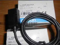 Omron PLC Switch E3R-DS30E4 New IN BOX
