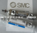1PC New SMC CDM2B20-25A  free shipping