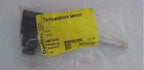 New DANFOSS MBT5310 084Z3128 Pressure switch free shipping