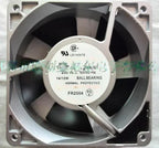 1pc fan new UT125A TYPE 200V ROYAL 12012025