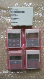 1PC  NEW    ABB   ACS100-PAN    free   shipping