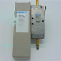 1pc new FESTO JMFH-5-1/88820