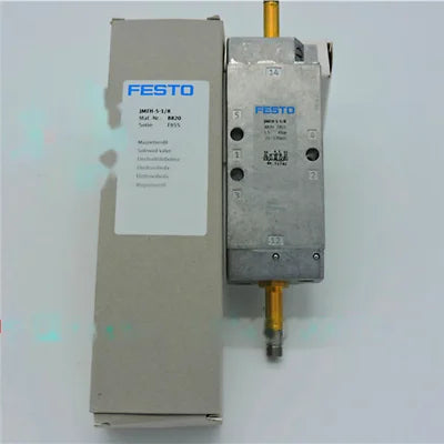 1pc new FESTO JMFH-5-1/88820