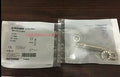 NEW BALLUFF sensor BES 516-113-S4-C BES516-113-S4-C