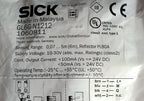 1PC NEW SICK GL6G-N1212 free shipping