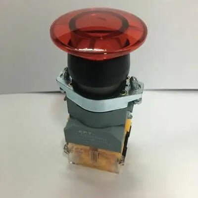 1pc new LA39 22 LA39-A1-01MD/R31 SIEMENS