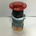 1pc new LA39 22 LA39-A1-01MD/R31 SIEMENS