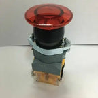 1pc new LA39 22 LA39-A1-01MD/R31 SIEMENS