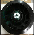 1pc fan new 2RREU45 25056R C41-A7 2RREU45 25056R C360-A6 C36-B6 C36-B5 C41-47