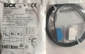 1PC NEW SICK GL6-N1212 free shipping