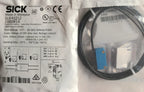 1PC NEW SICK GL6-N1212 free shipping